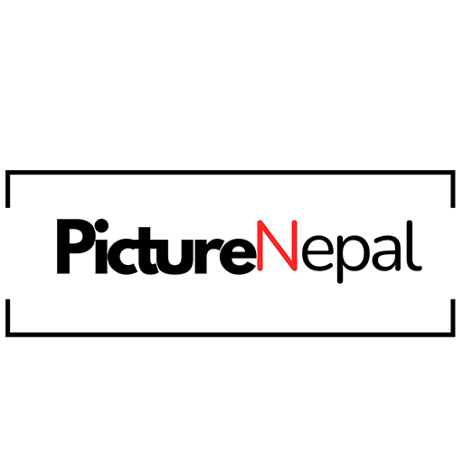 dark logo